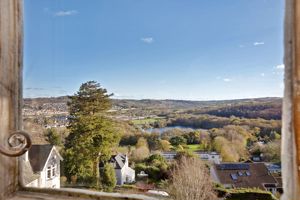 Photo 7- click for photo gallery